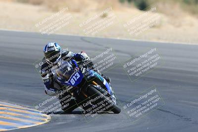 media/May-13-2023-SoCal Trackdays (Sat) [[8a473a8fd1]]/Turn 10 (920am)/